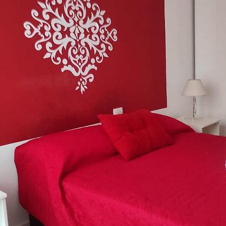 Luxury Apartment Arinaga Eksteriør bilde