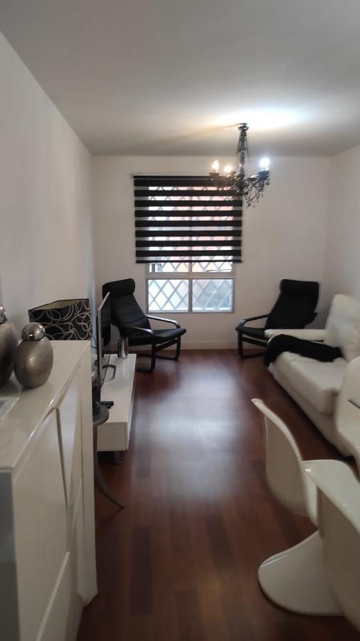 Luxury Apartment Arinaga Eksteriør bilde