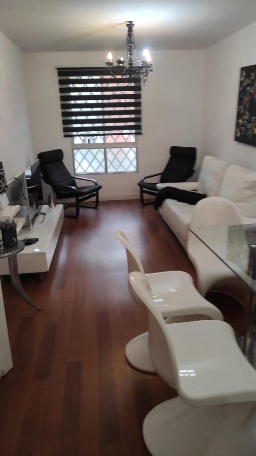 Luxury Apartment Arinaga Eksteriør bilde