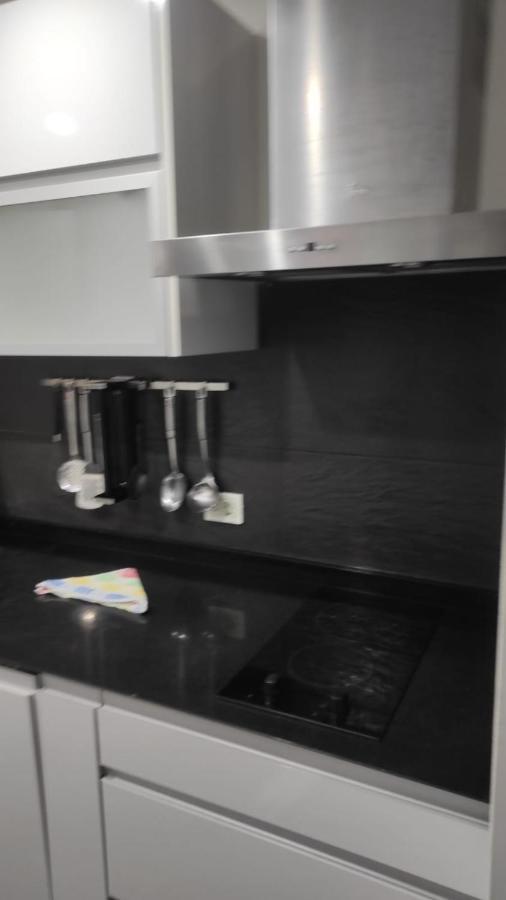 Luxury Apartment Arinaga Eksteriør bilde