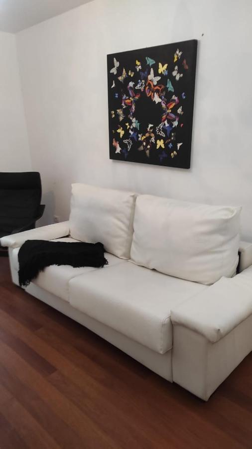 Luxury Apartment Arinaga Eksteriør bilde