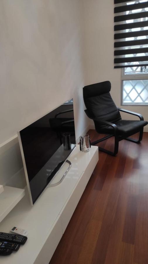 Luxury Apartment Arinaga Eksteriør bilde